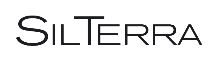 Silterra Malaysia logo
