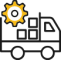 icon_feature1