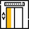 icon_feature2