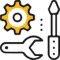 icon_feature3