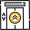 icon_feature4